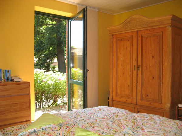 D_FeWo Hartmut 3 013 - klein